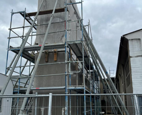 Bild_2024-04-04_002252746