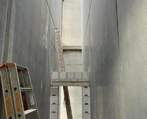 Bild_2024-04-04_002308184