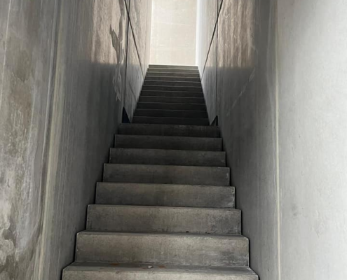 Bild_2024-04-04_002313028