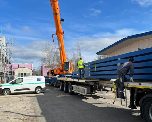 Bild_2024-04-04_002334569