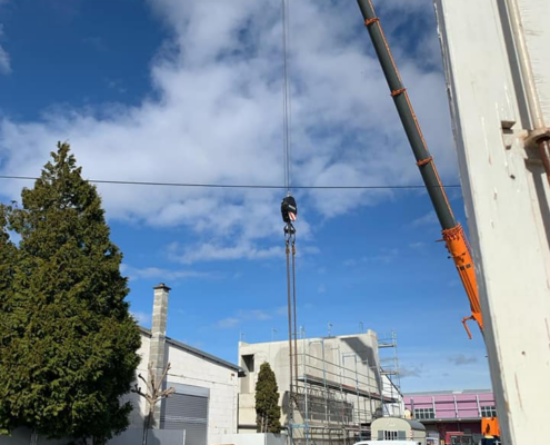 Bild_2024-04-04_002339344