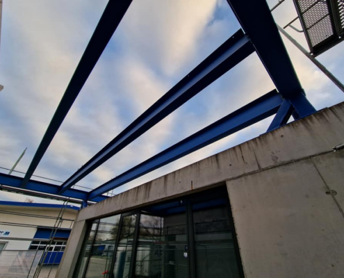 Bild_2024-04-04_002352585