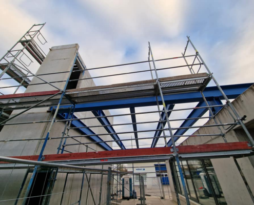 Bild_2024-04-04_002357632