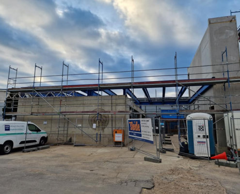 Bild_2024-04-04_002402734