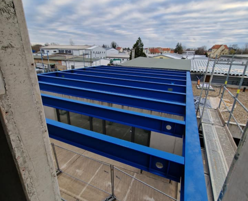 Bild_2024-04-04_002409261