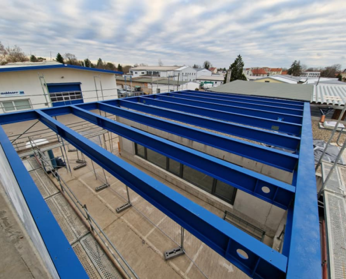 Bild_2024-04-04_002414315