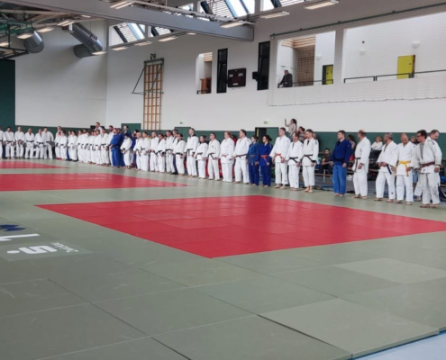 Bild_2024-04-04_002558633