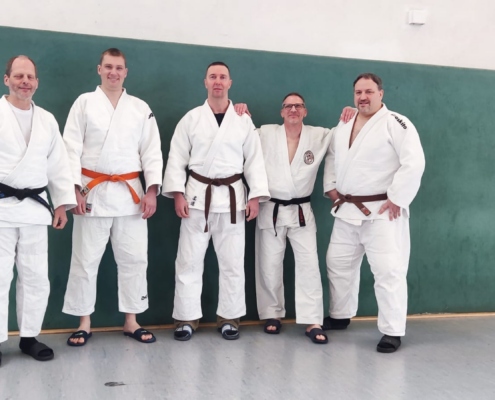 Bild_2024-04-04_002627921