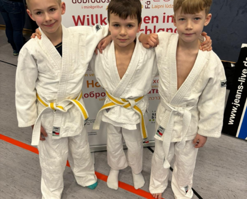 Bild_2024-04-04_002815121