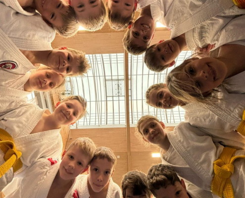 Bild_2024-04-04_002822952