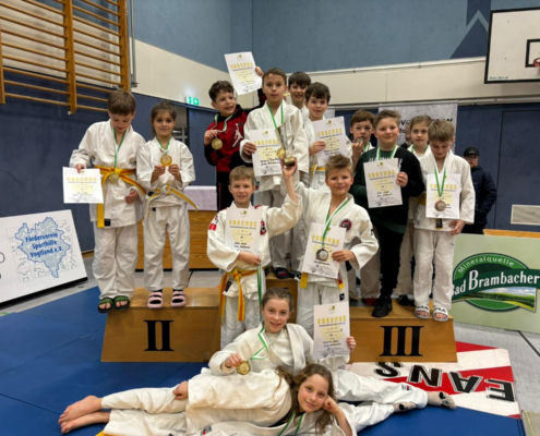 Bild_2024-04-04_002829650