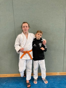 Bild_2024-04-04_003116821