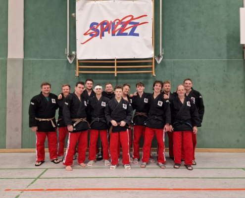 Bild_2024-04-04_003230836