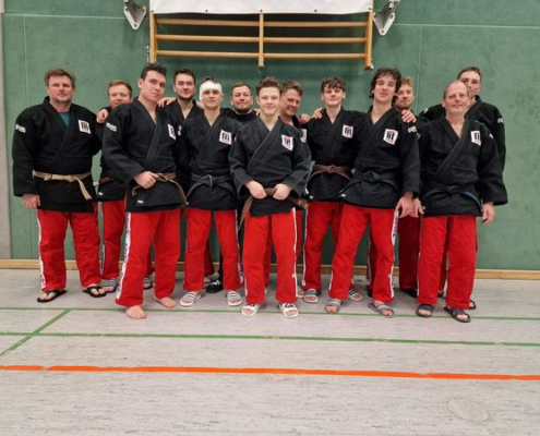 Bild_2024-04-04_003235468