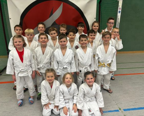 Bild_2024-04-04_003243978