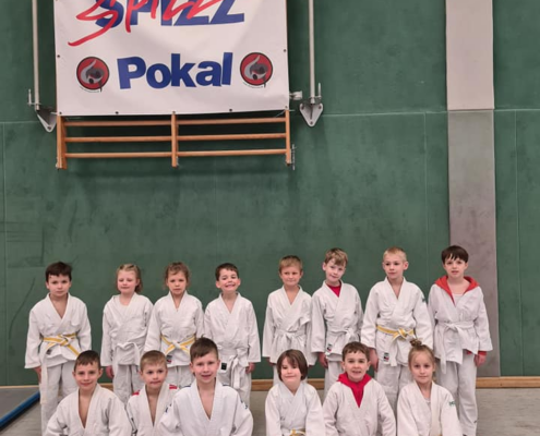 Bild_2024-04-04_003418022