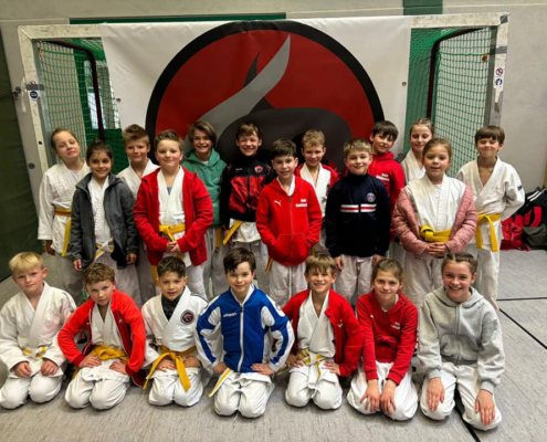 Bild_2024-04-04_003423014