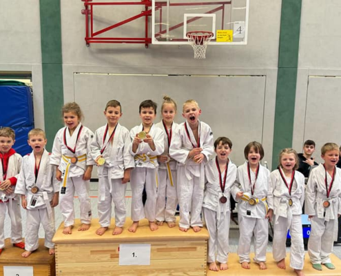 Bild_2024-04-04_003427970