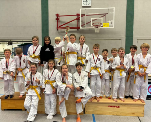 Bild_2024-04-04_003436154