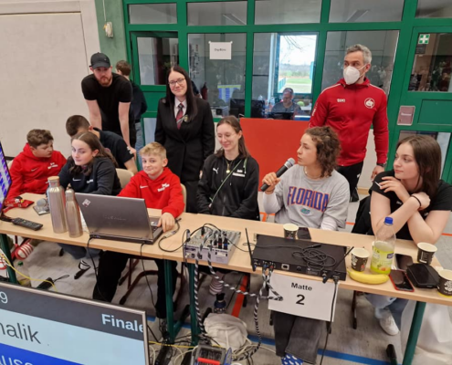 Bild_2024-04-04_003458869