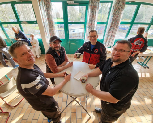 Bild_2024-04-04_003504066