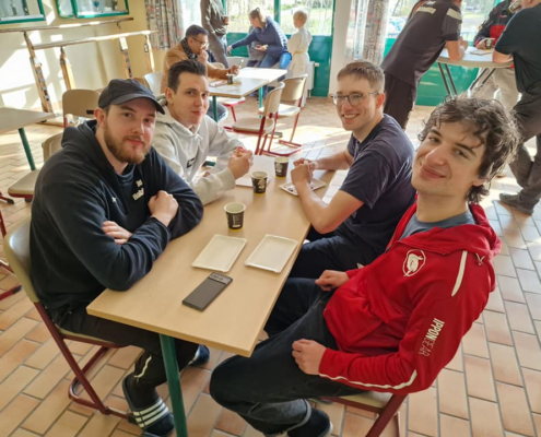 Bild_2024-04-04_003509073