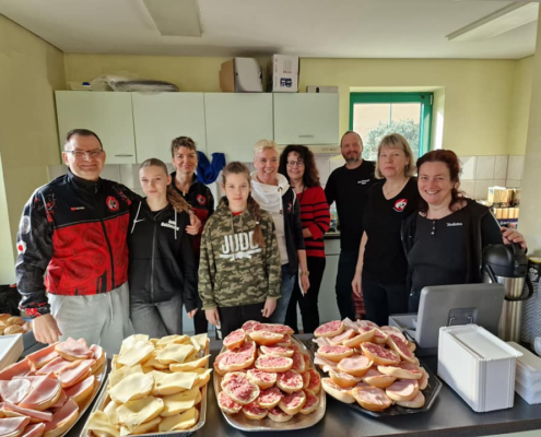 Bild_2024-04-04_003514226