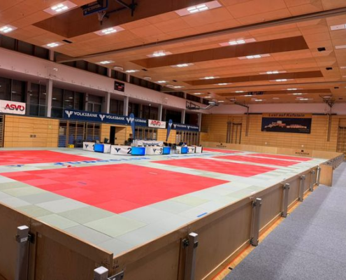 Bild_2024-04-04_003918015