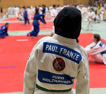 Bild_2024-04-04_003922133