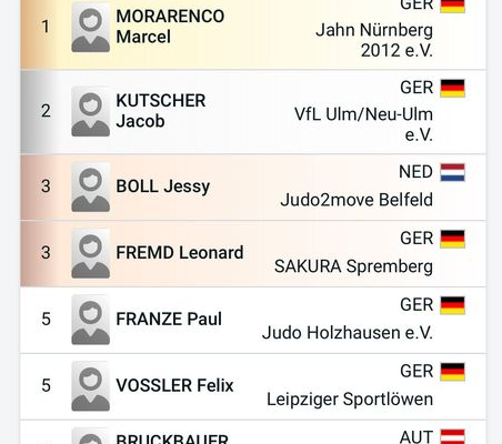 Bild_2024-04-04_003926319