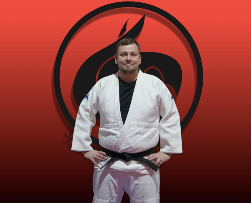 Christian Felgentreff