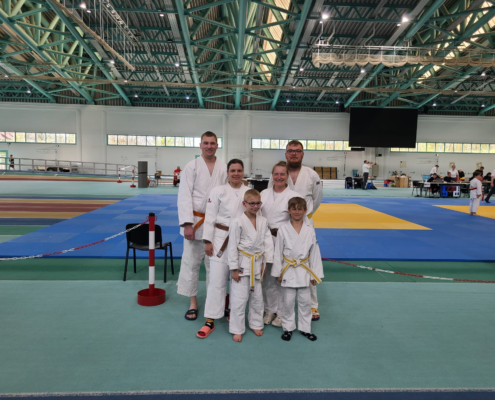 Bild_2024-06-08_113050820