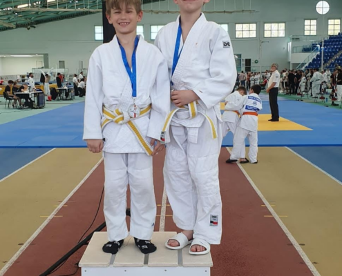 Bild_2024-06-08_113205005