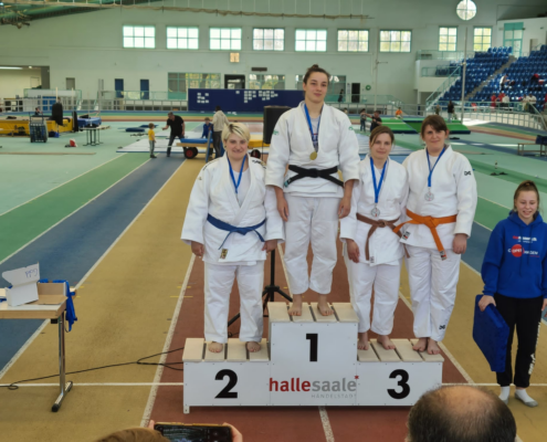 Bild_2024-06-08_113248615