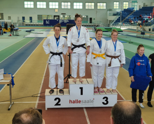 Bild_2024-06-08_113300823