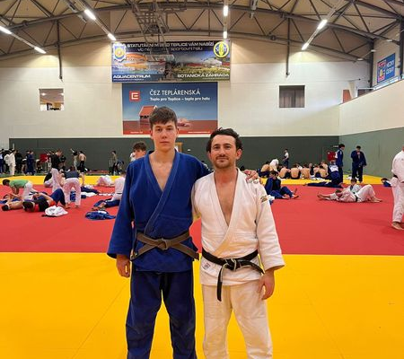 Bild_2024-06-08_113605927