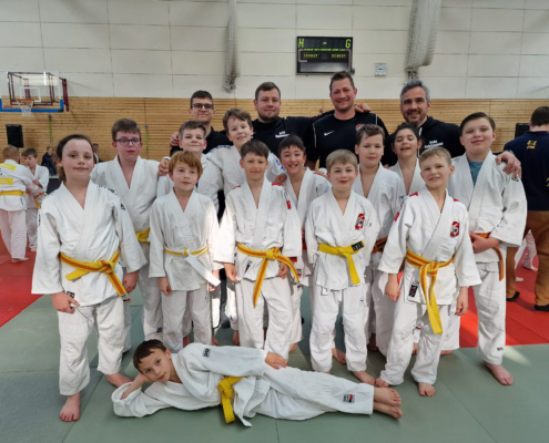 Bild_2024-06-08_113810611