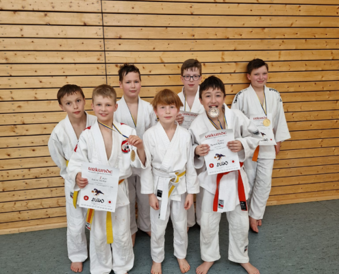 Bild_2024-06-08_113825819