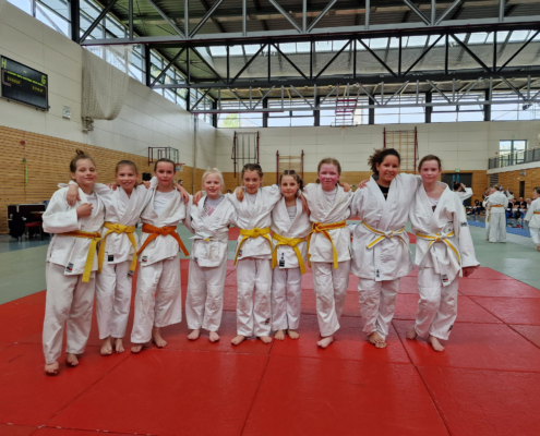 Bild_2024-06-08_113831656