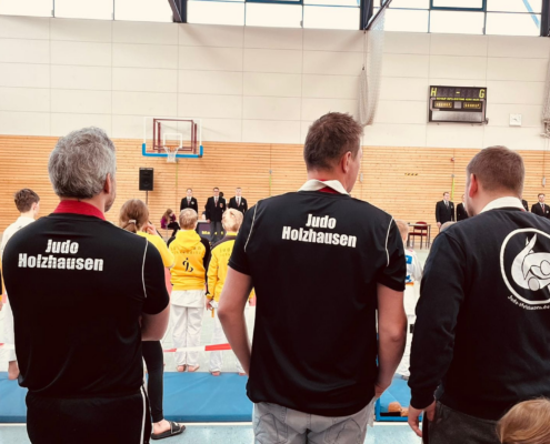 Bild_2024-06-08_113848946