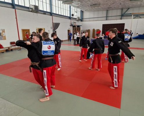 Bild_2024-06-08_114234771