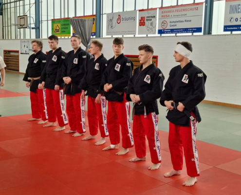 Bild_2024-06-08_114239805