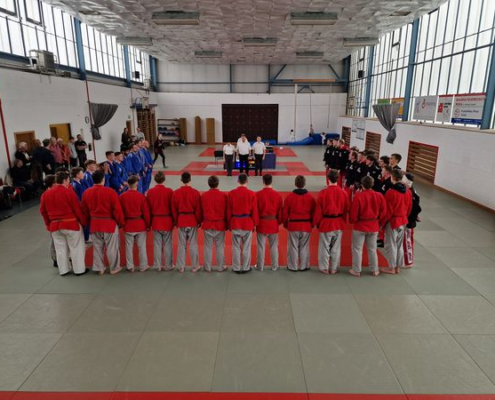 Bild_2024-06-08_114244344