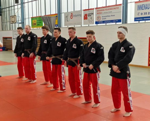 Bild_2024-06-08_114248815