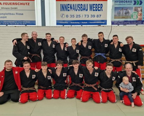 Bild_2024-06-08_114253258