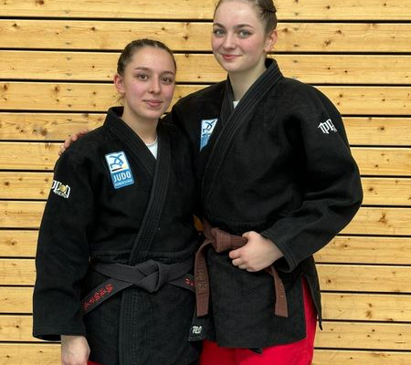 Bild_2024-06-08_114417447