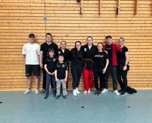 Bild_2024-06-08_114422172