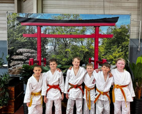 Bild_2024-06-08_114813317