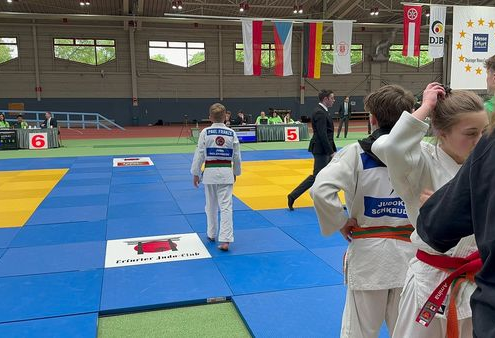 Bild_2024-06-08_114817902