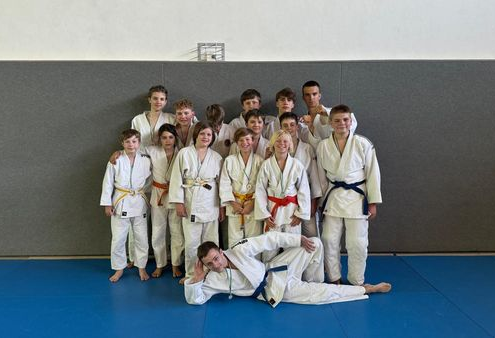 Bild_2024-06-08_114954420